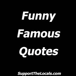 funny motivational quotes
