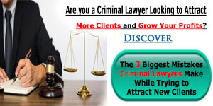 best criminal lawyer in Kitchener