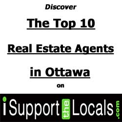 who is the best tax agent in Ottawa